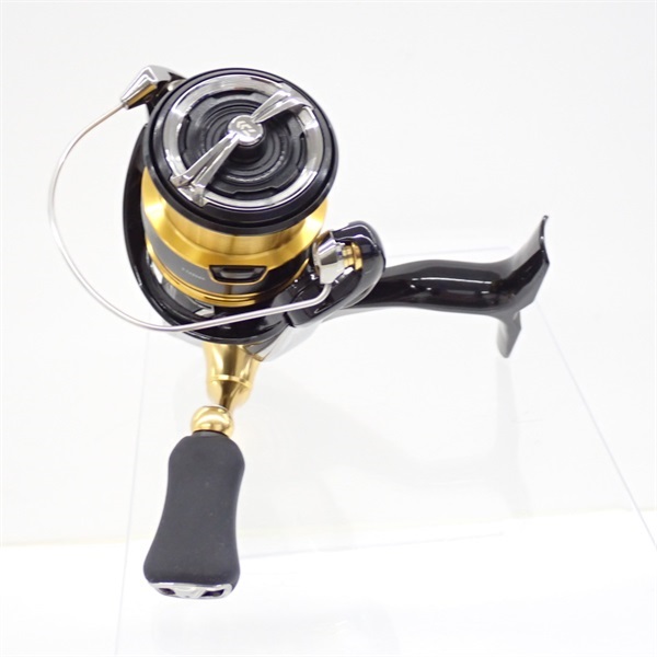 レガリスＬＴ２５００ＳーＨＸ